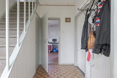 109 Schuineslootweg 54a Schuinesloot 7777RB NoordOost Wonen Makelaardij Dedemsvaart 1018774.jpg